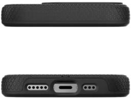Refurbished Xquisite ProGrip Phone Case for iPhone 15 Pro Max - Reebelo Ireland