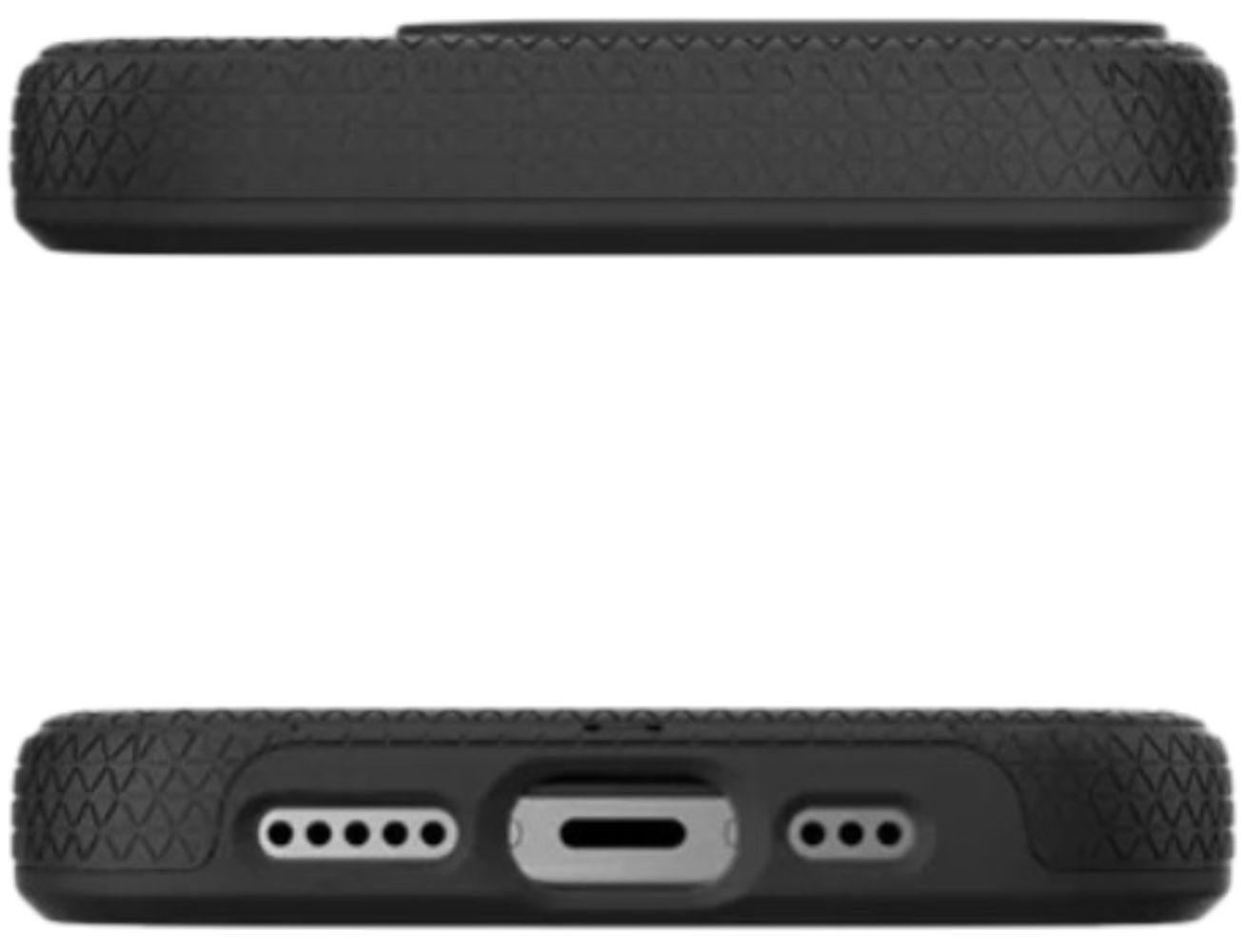 Refurbished Xquisite ProGrip Phone Case for iPhone 15 Pro Max - Reebelo Ireland