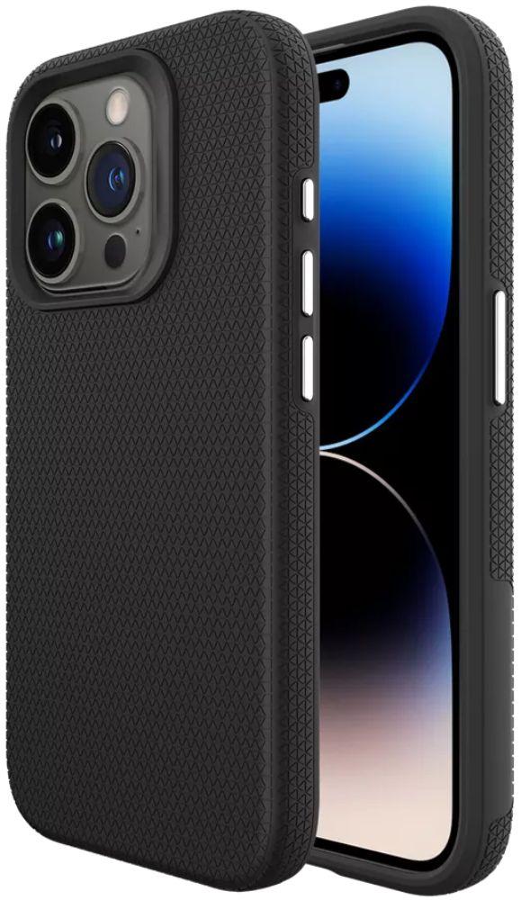 Refurbished Xquisite ProGrip Phone Case for iPhone 15 Pro Max - Reebelo Ireland