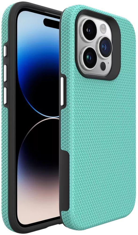 Refurbished Xquisite ProGrip Phone Case for iPhone 15 Pro Max - Reebelo Ireland