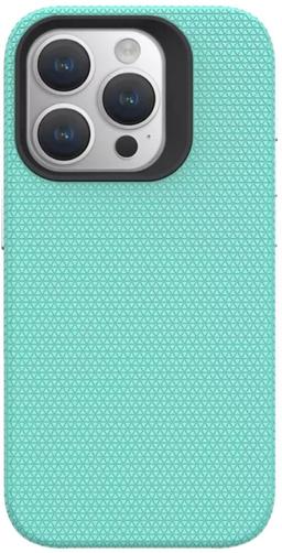 Refurbished Xquisite ProGrip Phone Case for iPhone 15 Pro Max - Reebelo Ireland