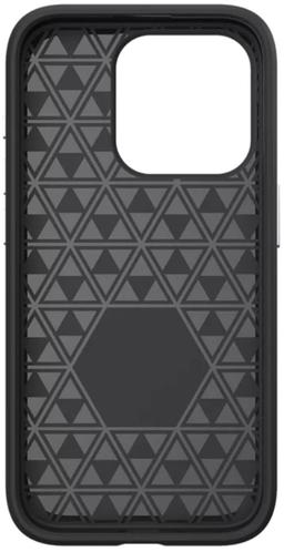 Refurbished Xquisite ProGrip Phone Case for iPhone 15 Pro Max - Reebelo Ireland