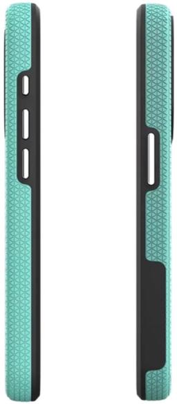 Refurbished Xquisite ProGrip Phone Case for iPhone 15 Pro Max - Reebelo Ireland