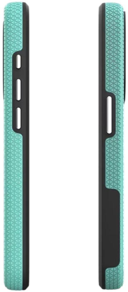 Refurbished Xquisite ProGrip Phone Case for iPhone 15 Pro Max - Reebelo Ireland