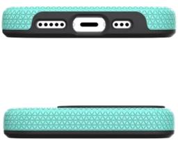 Refurbished Xquisite ProGrip Phone Case for iPhone 15 Pro Max - Reebelo Ireland