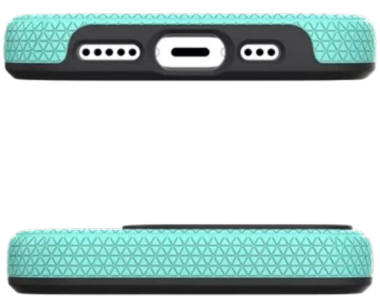 Refurbished Xquisite ProGrip Phone Case for iPhone 15 Pro Max - Reebelo Ireland