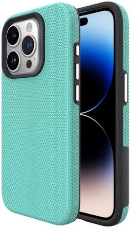 Refurbished Xquisite ProGrip Phone Case for iPhone 15 Pro Max - Reebelo Ireland