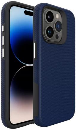 Refurbished Xquisite ProGrip Phone Case for iPhone 15 Pro Max - Reebelo Ireland