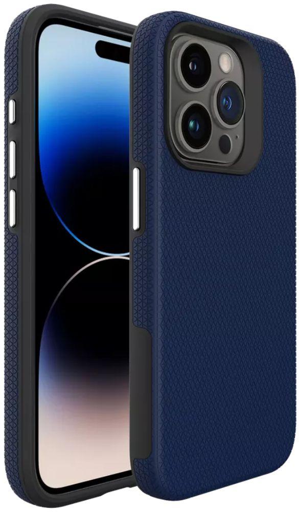 Refurbished Xquisite ProGrip Phone Case for iPhone 15 Pro Max - Reebelo Ireland