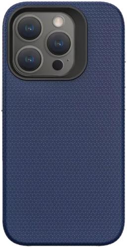 Refurbished Xquisite ProGrip Phone Case for iPhone 15 Pro Max - Reebelo Ireland
