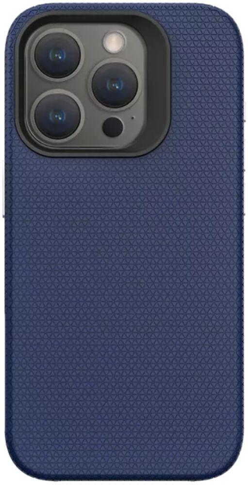 Refurbished Xquisite ProGrip Phone Case for iPhone 15 Pro Max - Reebelo Ireland