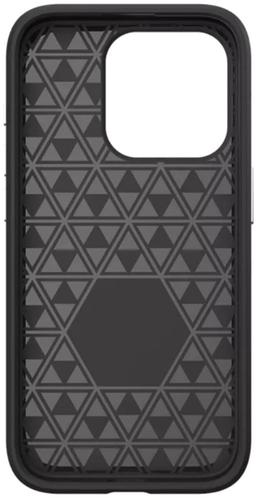 Refurbished Xquisite ProGrip Phone Case for iPhone 15 Pro Max - Reebelo Ireland