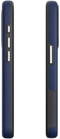 Refurbished Xquisite ProGrip Phone Case for iPhone 15 Pro Max - Reebelo Ireland
