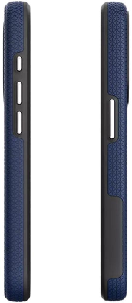 Refurbished Xquisite ProGrip Phone Case for iPhone 15 Pro Max - Reebelo Ireland