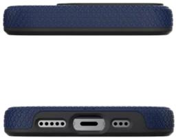 Refurbished Xquisite ProGrip Phone Case for iPhone 15 Pro Max - Reebelo Ireland