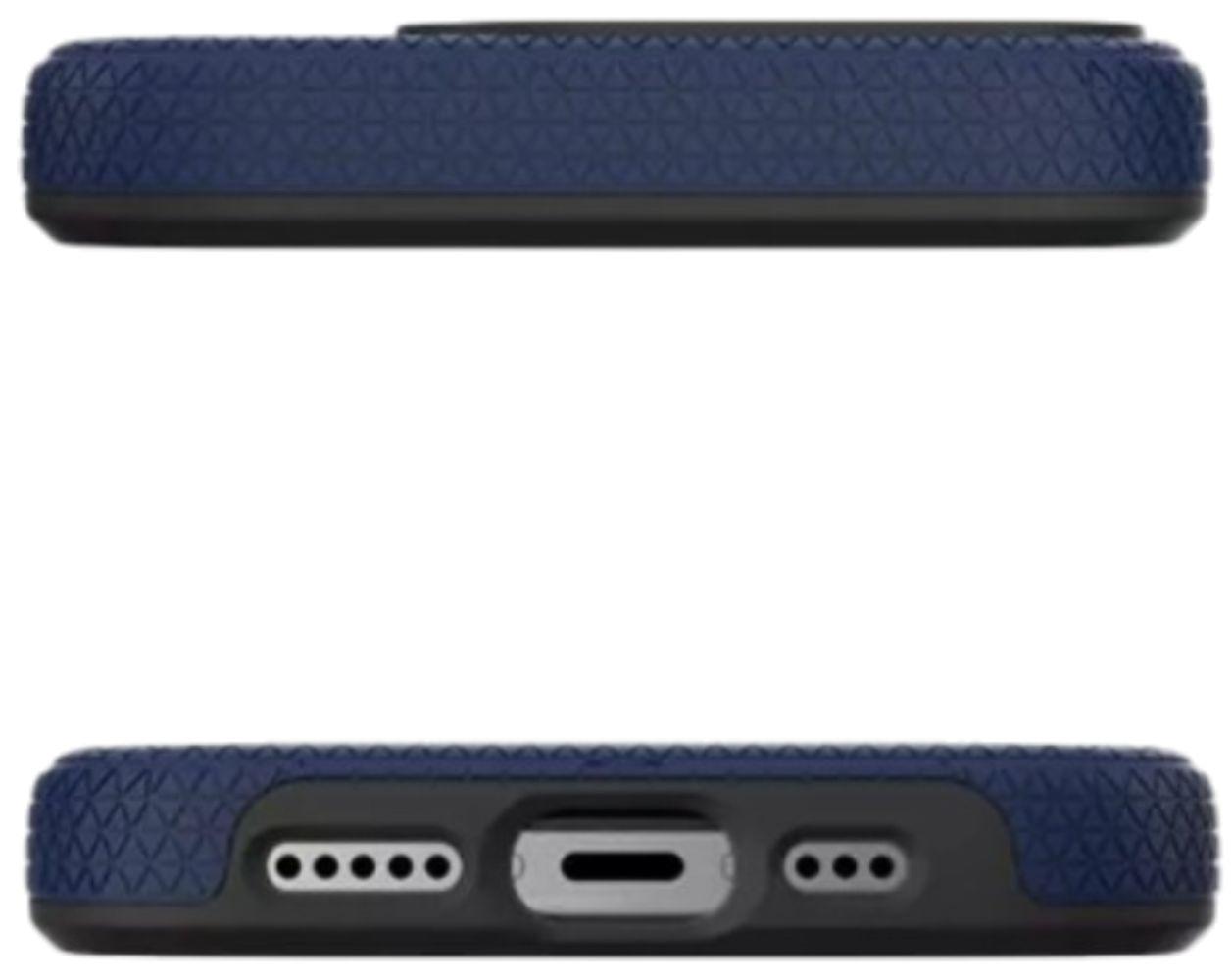 Refurbished Xquisite ProGrip Phone Case for iPhone 15 Pro Max - Reebelo Ireland