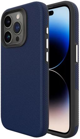 Refurbished Xquisite ProGrip Phone Case for iPhone 15 Pro Max - Reebelo Ireland