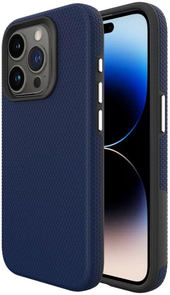 Refurbished Xquisite ProGrip Phone Case for iPhone 15 Pro Max - Reebelo Ireland