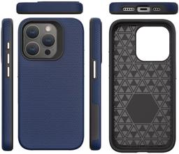 Refurbished Xquisite ProGrip Phone Case for iPhone 15 Pro Max - Reebelo Ireland