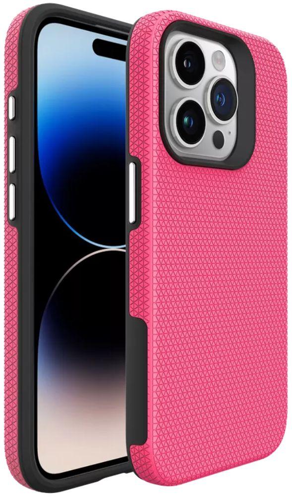 Refurbished Xquisite ProGrip Phone Case for iPhone 15 Pro Max - Reebelo Ireland