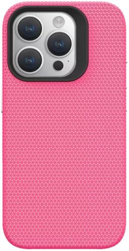 Refurbished Xquisite ProGrip Phone Case for iPhone 15 Pro Max - Reebelo Ireland