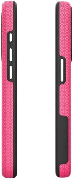 Refurbished Xquisite ProGrip Phone Case for iPhone 15 Pro Max - Reebelo Ireland