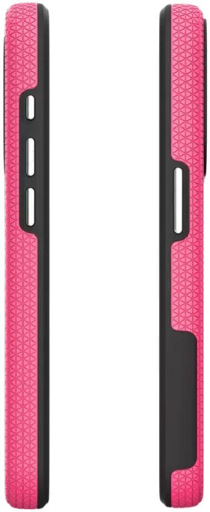 Refurbished Xquisite ProGrip Phone Case for iPhone 15 Pro Max - Reebelo Ireland