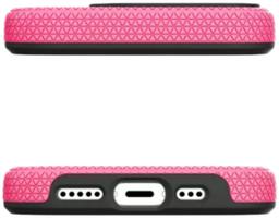 Refurbished Xquisite ProGrip Phone Case for iPhone 15 Pro Max - Reebelo Ireland