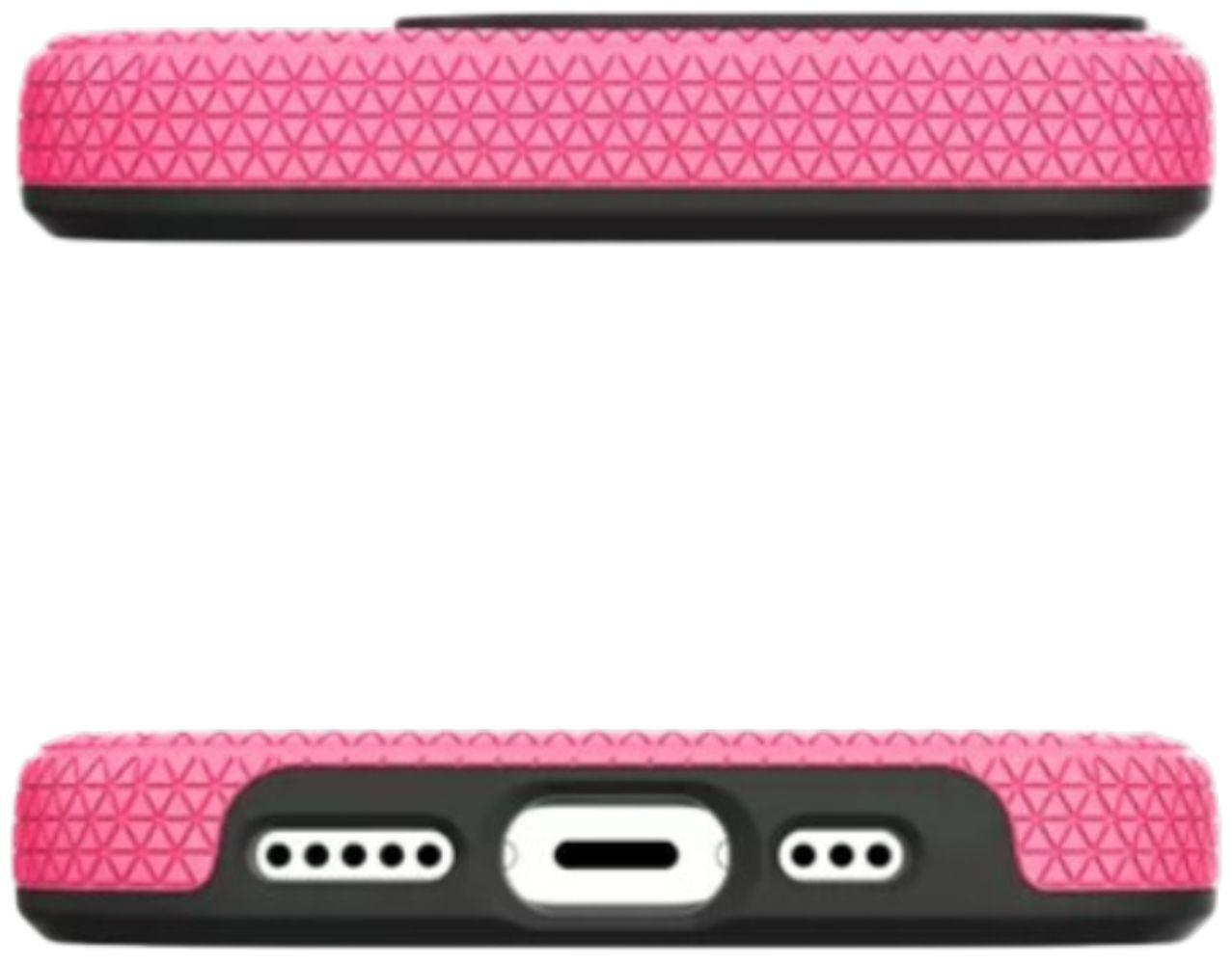 Refurbished Xquisite ProGrip Phone Case for iPhone 15 Pro Max - Reebelo Ireland