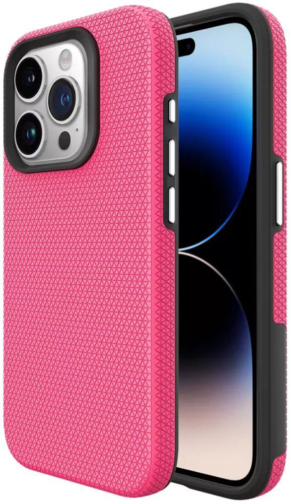Refurbished Xquisite ProGrip Phone Case for iPhone 15 Pro Max - Reebelo Ireland