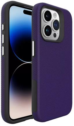Refurbished Xquisite ProGrip Phone Case for iPhone 15 Pro Max - Reebelo Ireland