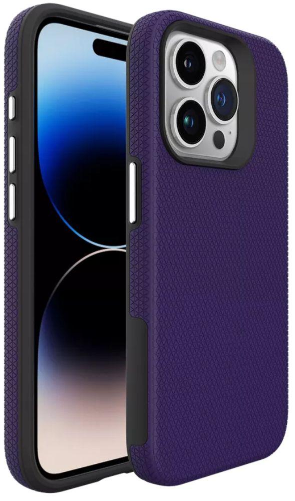 Refurbished Xquisite ProGrip Phone Case for iPhone 15 Pro Max - Reebelo Ireland