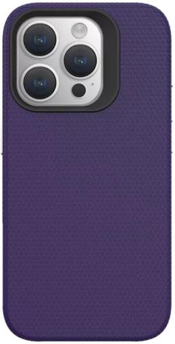 Refurbished Xquisite ProGrip Phone Case for iPhone 15 Pro Max - Reebelo Ireland