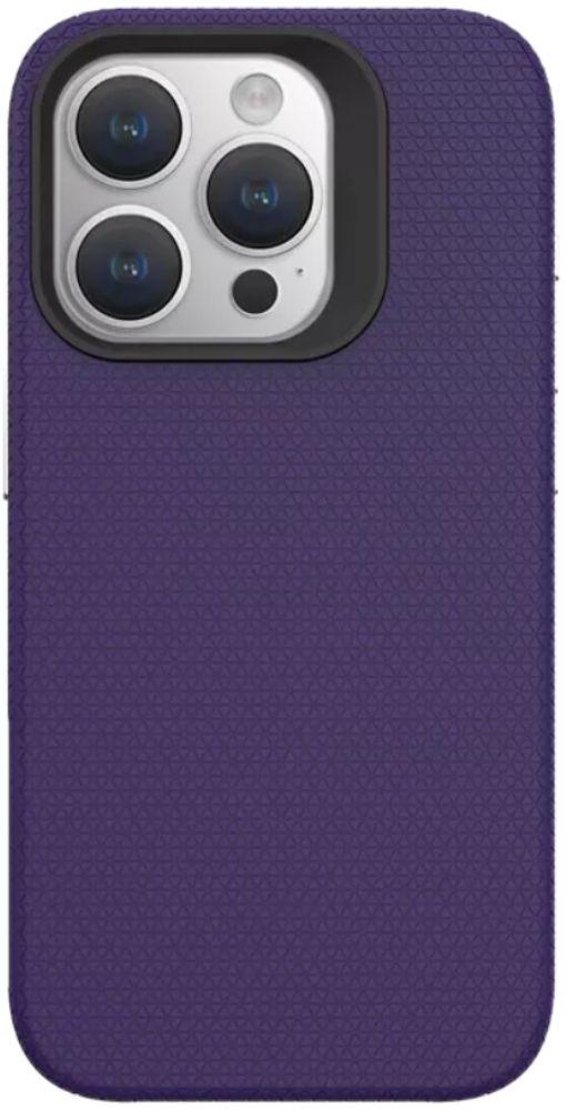 Refurbished Xquisite ProGrip Phone Case for iPhone 15 Pro Max - Reebelo Ireland