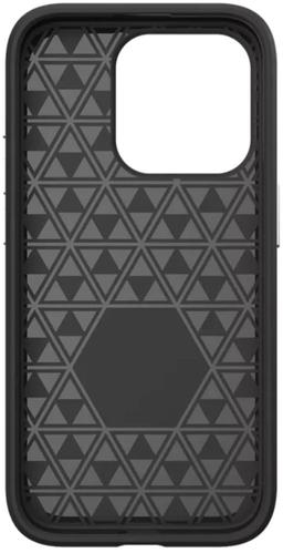 Refurbished Xquisite ProGrip Phone Case for iPhone 15 Pro Max - Reebelo Ireland