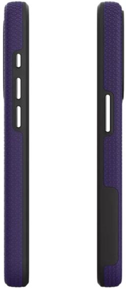 Refurbished Xquisite ProGrip Phone Case for iPhone 15 Pro Max - Reebelo Ireland