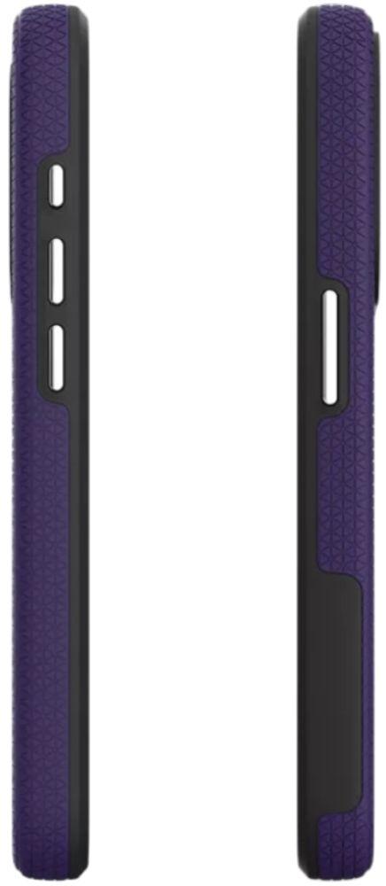 Refurbished Xquisite ProGrip Phone Case for iPhone 15 Pro Max - Reebelo Ireland