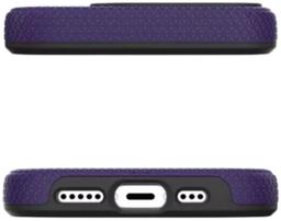 Refurbished Xquisite ProGrip Phone Case for iPhone 15 Pro Max - Reebelo Ireland