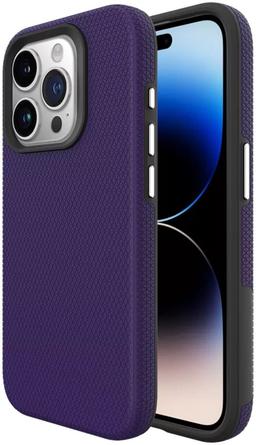 Refurbished Xquisite ProGrip Phone Case for iPhone 15 Pro Max - Reebelo Ireland