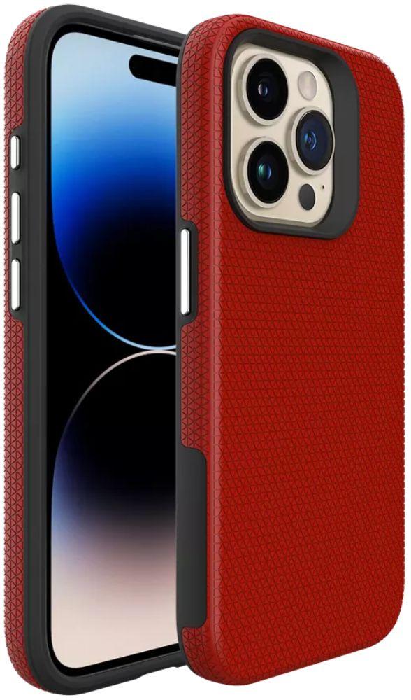 Refurbished Xquisite ProGrip Phone Case for iPhone 15 Pro Max - Reebelo Ireland