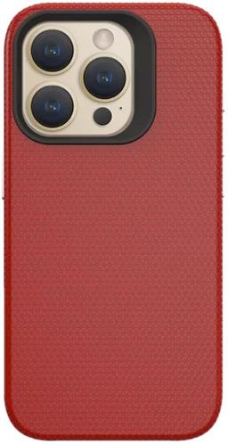 Refurbished Xquisite ProGrip Phone Case for iPhone 15 Pro Max - Reebelo Ireland