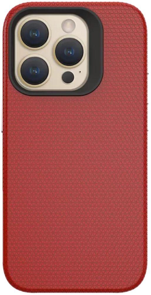 Refurbished Xquisite ProGrip Phone Case for iPhone 15 Pro Max - Reebelo Ireland