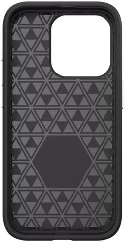 Refurbished Xquisite ProGrip Phone Case for iPhone 15 Pro Max - Reebelo Ireland