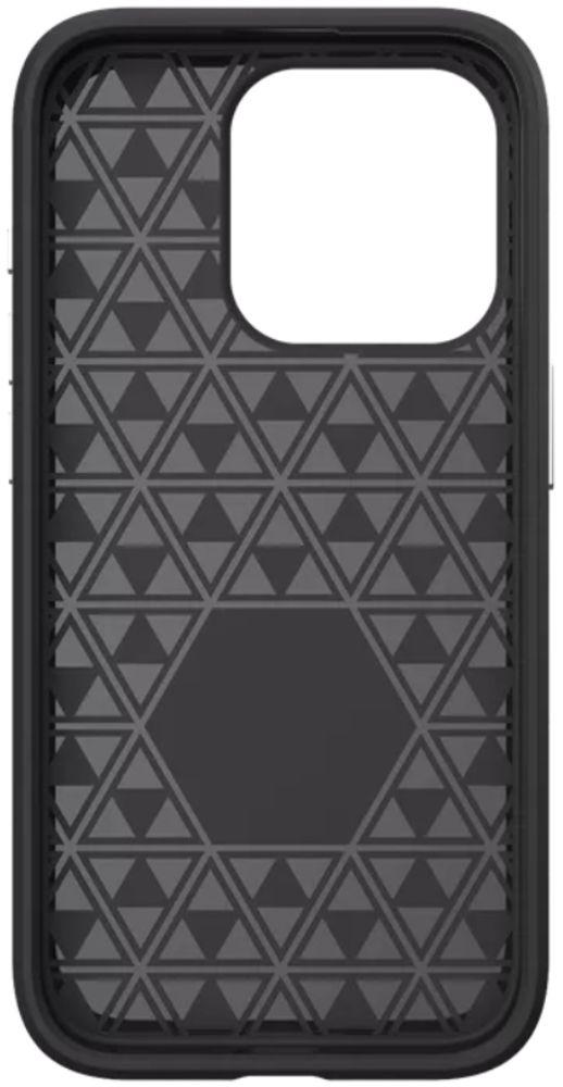 Refurbished Xquisite ProGrip Phone Case for iPhone 15 Pro Max - Reebelo Ireland