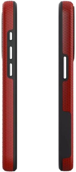Refurbished Xquisite ProGrip Phone Case for iPhone 15 Pro Max - Reebelo Ireland