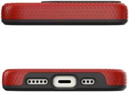 Refurbished Xquisite ProGrip Phone Case for iPhone 15 Pro Max - Reebelo Ireland