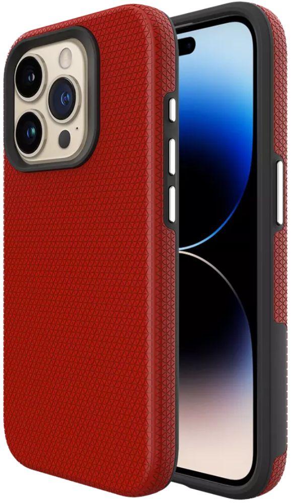 Refurbished Xquisite ProGrip Phone Case for iPhone 15 Pro Max - Reebelo Ireland