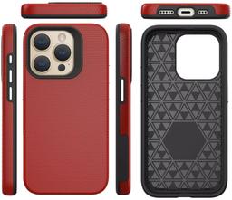 Refurbished Xquisite ProGrip Phone Case for iPhone 15 Pro Max - Reebelo Ireland