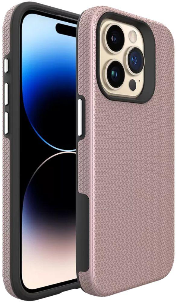 Refurbished Xquisite ProGrip Phone Case for iPhone 15 Pro Max - Reebelo Ireland