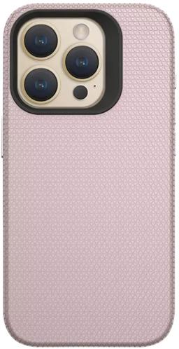 Refurbished Xquisite ProGrip Phone Case for iPhone 15 Pro Max - Reebelo Ireland